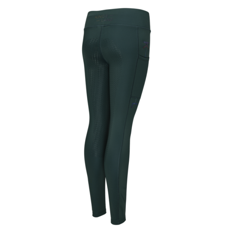 Kingsland KLKattie Dameslegging met Volledig Zitvlak Kingsland KLKattie Dameslegging met Volledig Zitvlak