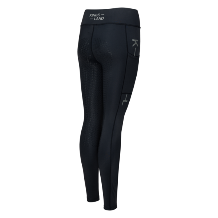 Kingsland KLKattie Dameslegging met Volledig Zitvlak Kingsland KLKattie Dameslegging met Volledig Zitvlak
