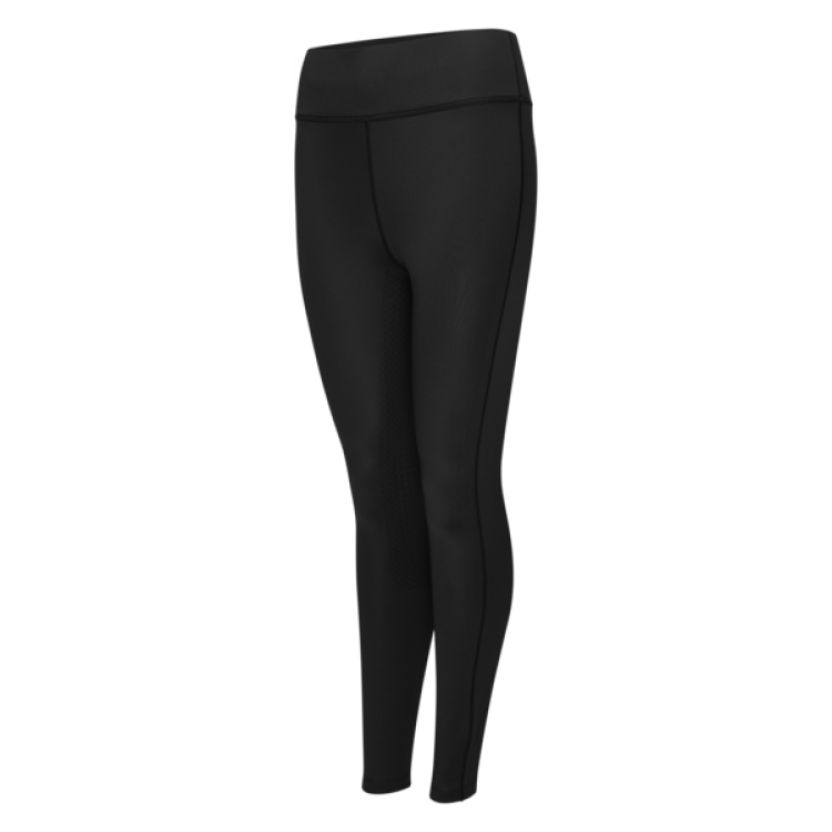 Kingsland KLKattie Dameslegging met Volledig Zitvlak Kingsland KLKattie Dameslegging met Volledig Zitvlak