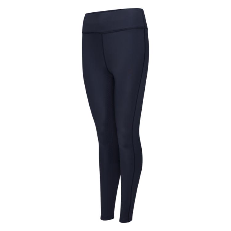 Kingsland KLKattie Dameslegging met Volledig Zitvlak Kingsland KLKattie Dameslegging met Volledig Zitvlak
