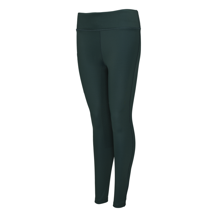 Kingsland KLKattie Dameslegging met Volledig Zitvlak Kingsland KLKattie Dameslegging met Volledig Zitvlak