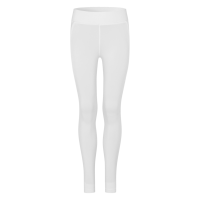 Kingsland KLkemmie rijlegging full grip meisje Wit