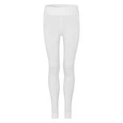 Kingsland KLkemmie rijlegging full grip meisje
