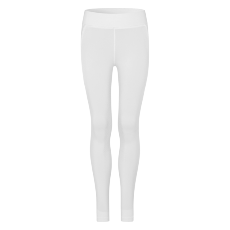 Kingsland KLkemmie rijlegging full grip meisje Kingsland KLkemmie rijlegging full grip meisje