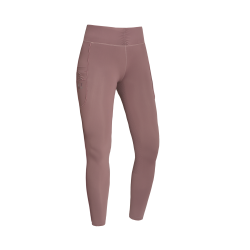 Kingsland KLKemmie full grip legging