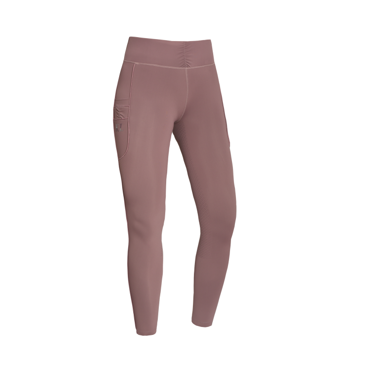 Kingsland KLKemmie full grip legging Kingsland KLKemmie full grip legging