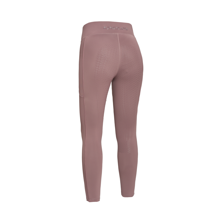 Kingsland KLKemmie full grip legging Kingsland KLKemmie full grip legging