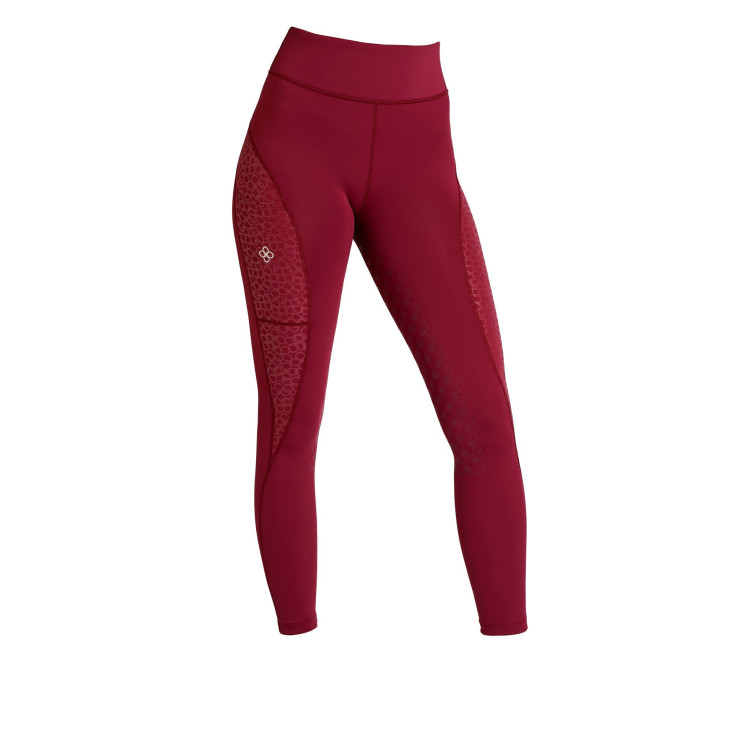 Kingsland KLOliane dameslegging met full grip Kingsland KLOliane dameslegging met full grip