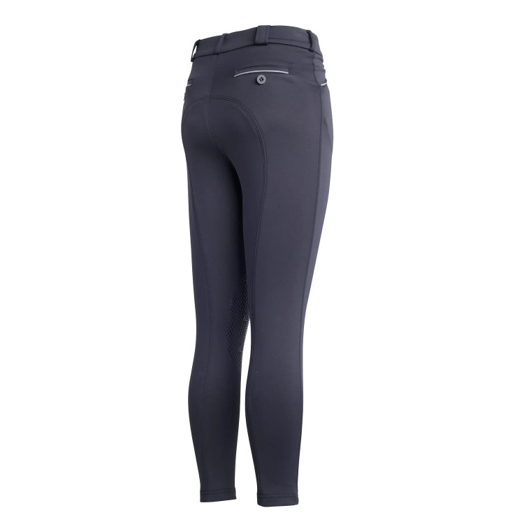 Kingsland Kian Kniegrip Broek Jongens Kingsland Kian Kniegrip Broek Jongens
