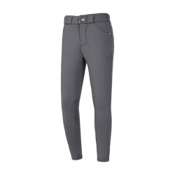 Kingsland Kian Trekkingbroek Kniegrip Jongens