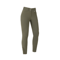 Pantalon Kingsland KLkadi fond intégral Roulette verte