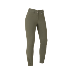 Kingsland KLkadi broek met volledige grip