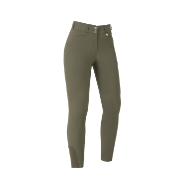 Kingsland KLkadi broek met volledige grip Kingsland KLkadi broek met volledige grip