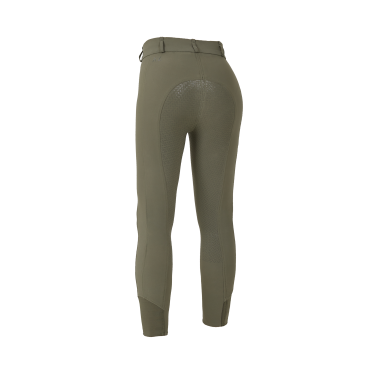Kingsland KLkadi broek met volledige grip Kingsland KLkadi broek met volledige grip
