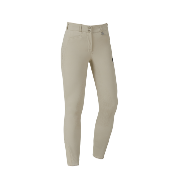Kingsland KLkadi broek met volledige grip Kingsland KLkadi broek met volledige grip