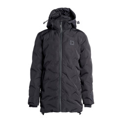 Parka Kingsland Step geïsoleerd Junior