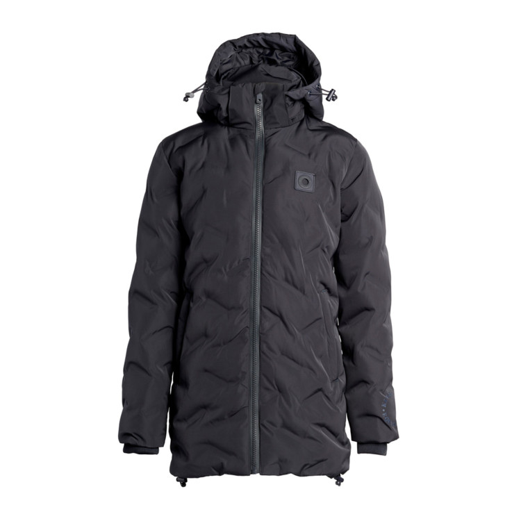 Parka Kingsland Step geïsoleerd Junior