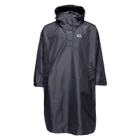 Poncho de pluie Kingsland Canton unisexe