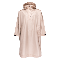 Regenponcho Kingsland Canton uniseks