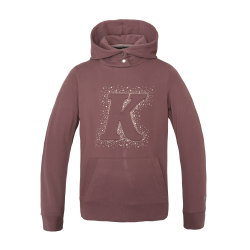 Junior Kingsland Hoodie Sweater