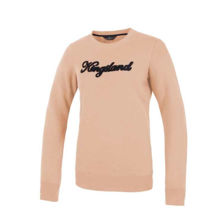 Sweat Kingsland dames
