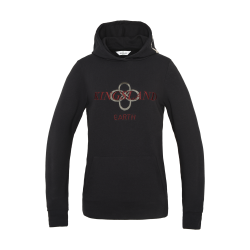 Sweat Kingsland Uniseks