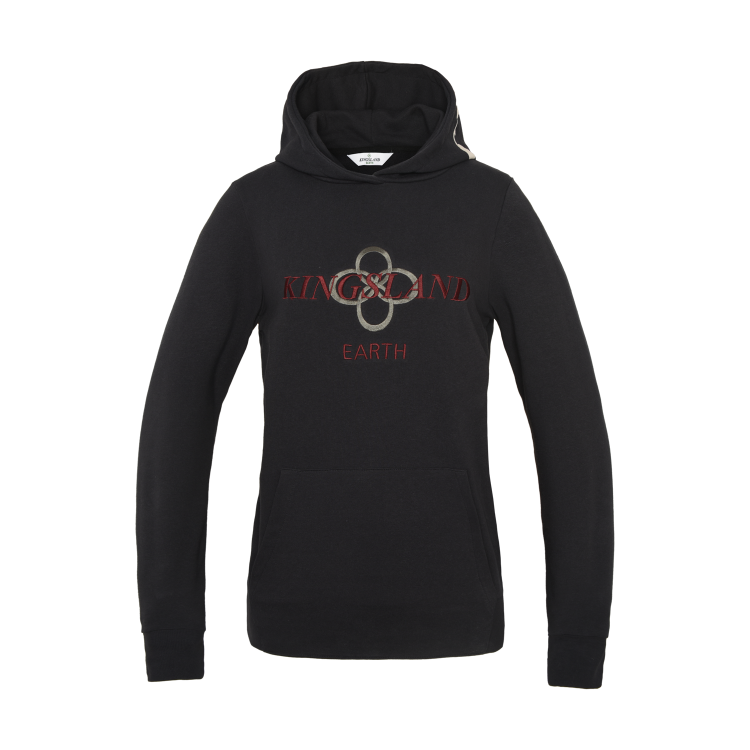 Sweat Kingsland Uniseks