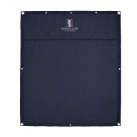Tenture de Box Kingsland Classic Marine