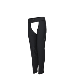 Chaps Kingsland KLGab en Softshell dames