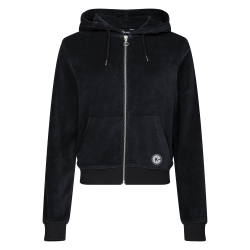 Velours set Kingsland KLGilli dames
