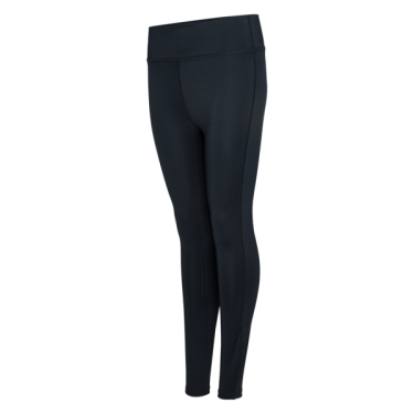 Kingsland KLGerrica damesrijlegging met volledige grip Kingsland KLGerrica damesrijlegging met volledige grip