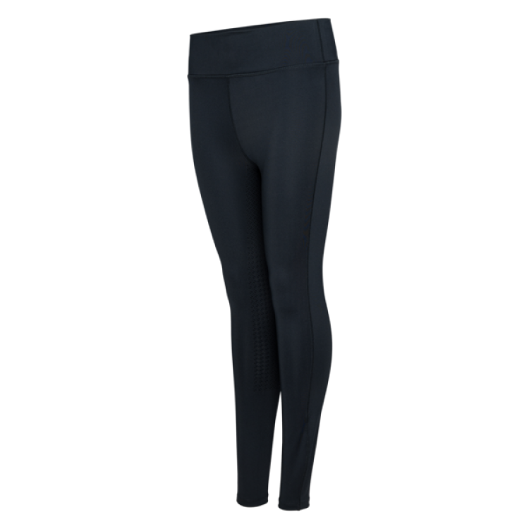 Kingsland KLGerrica damesrijlegging met volledige grip Kingsland KLGerrica damesrijlegging met volledige grip