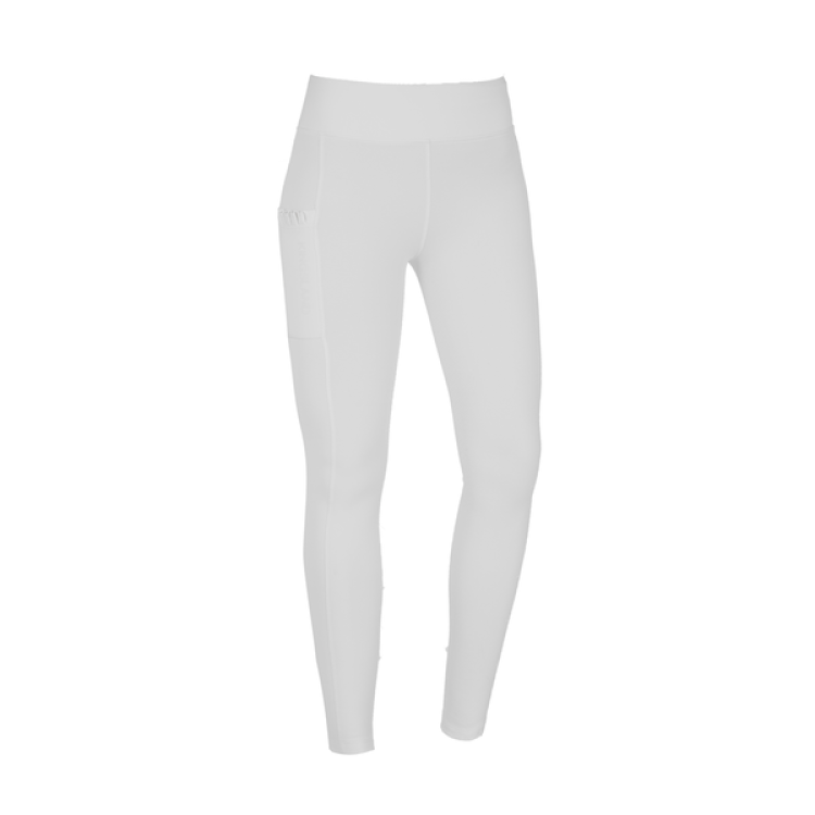 Kingsland KLKattie rijlegging met volledige grip Kingsland KLKattie rijlegging met volledige grip