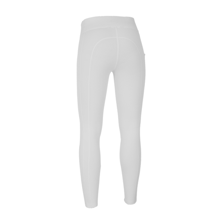 Kingsland KLKattie rijlegging met volledige grip Kingsland KLKattie rijlegging met volledige grip