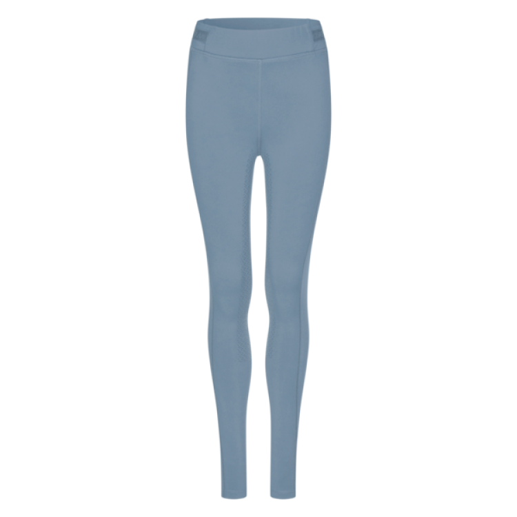 Kingsland KLkenna full grip rijlegging meisje Kingsland KLkenna full grip rijlegging meisje