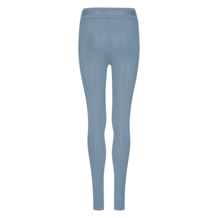 Kingsland KLkenna full grip rijlegging meisje Kingsland KLkenna full grip rijlegging meisje