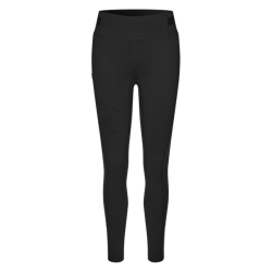 Kingsland KLkiara damesrijlegging full grip