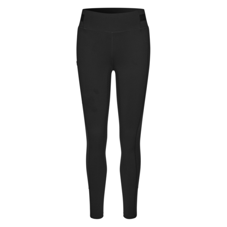 Kingsland KLkiara damesrijlegging full grip Kingsland KLkiara damesrijlegging full grip