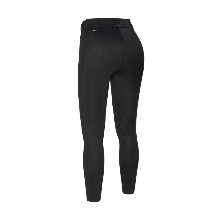 Broek Kingsland KLkornelia W F-Tec4 K-Grip Broek Kingsland KLkornelia W F-Tec4 K-Grip