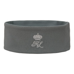 Kingsland Limited fleece hoofdband