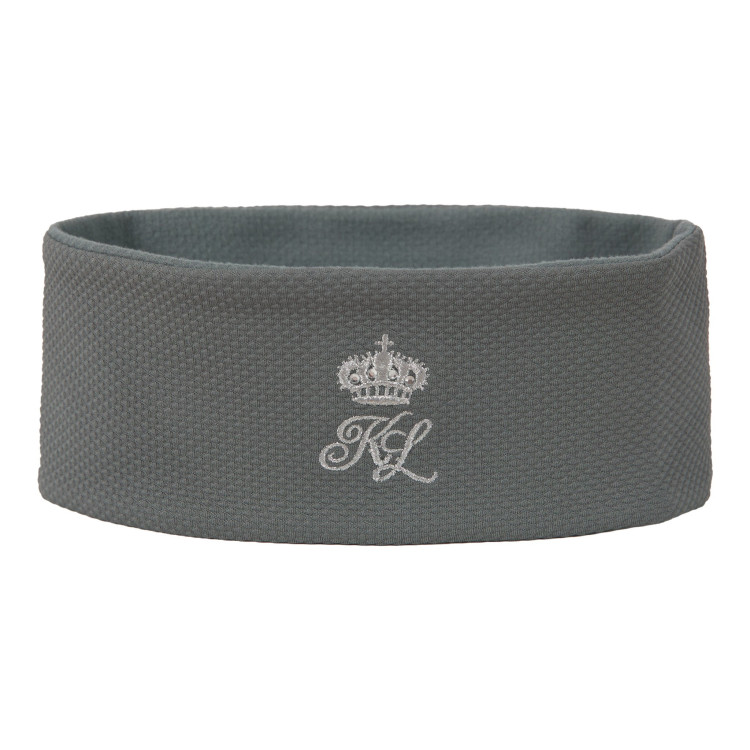 Kingsland Limited fleece hoofdband