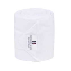 Polo Bandages Kingsland Classic per 2