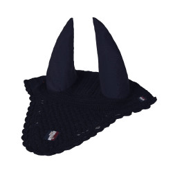 Kingsland Classic Cap Marine Marineblauw