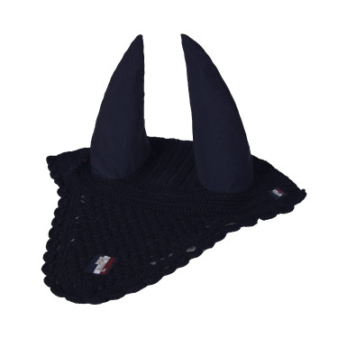 Kingsland Classic Cap Marine Marineblauw