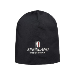 Kingsland Classic Fleece Unisex Muts Kingsland Classic Fleece Unisex Muts