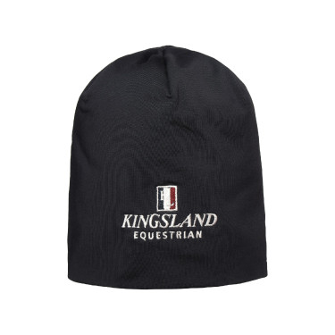 Kingsland Classic Fleece Unisex Muts Kingsland Classic Fleece Unisex Muts