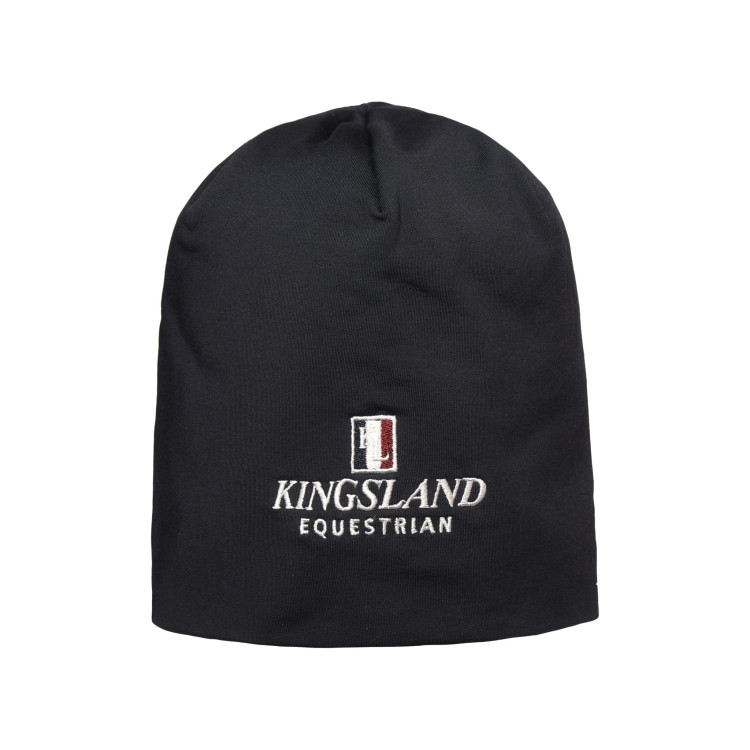 Kingsland Classic Fleece Unisex Muts Kingsland Classic Fleece Unisex Muts