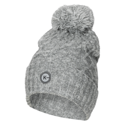 Bonnet Kingsland KLGenevieve in Tricot