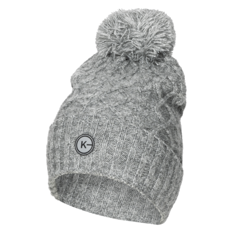Bonnet Kingsland KLGenevieve in Tricot