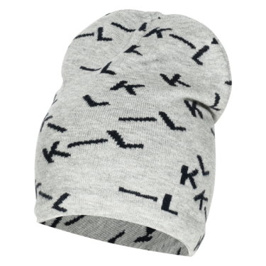 Bonnet Kingsland KLGianni in Tricot dames